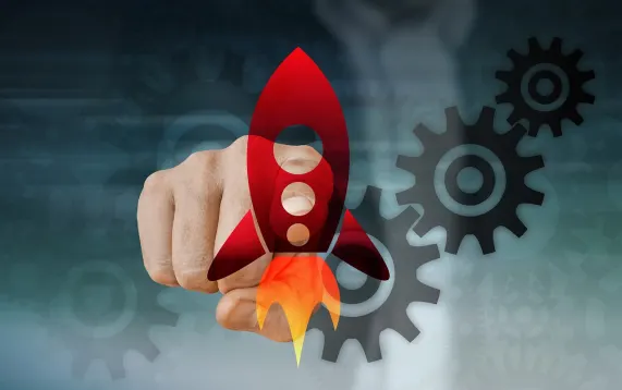 Casino Slots 7 Supporto